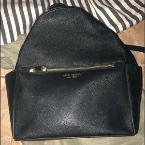 Henri Bendel Purse